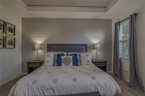 Casa en venta en Apollo Beach, Florida, 4 dormitorios, 191.19 m2 № 1883196 - foto 16