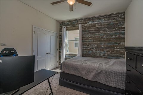Casa en venta en Apollo Beach, Florida, 4 dormitorios, 191.19 m2 № 1883196 - foto 24