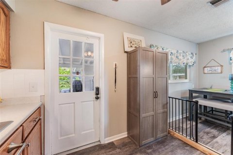 House in Tampa, Florida 3 bedrooms, 88.26 sq.m. № 1835083 - photo 11