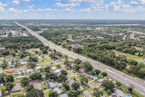 House in Tampa, Florida 3 bedrooms, 88.26 sq.m. № 1835083 - photo 23