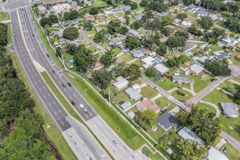 House in Tampa, Florida 3 bedrooms, 88.26 sq.m. № 1835083 - photo 29