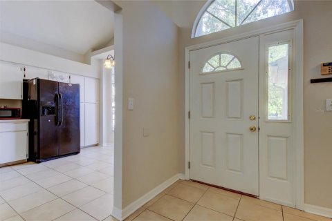 Villa ou maison à vendre à Tampa, Floride: 5 chambres, 192.12 m2 № 1679094 - photo 2