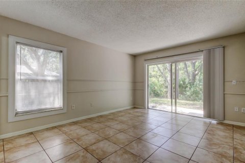 Villa ou maison à vendre à Tampa, Floride: 5 chambres, 192.12 m2 № 1679094 - photo 22