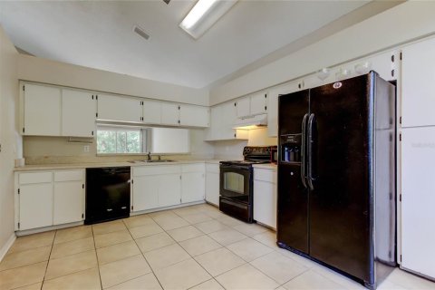Villa ou maison à vendre à Tampa, Floride: 5 chambres, 192.12 m2 № 1679094 - photo 10