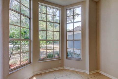 Villa ou maison à vendre à Tampa, Floride: 5 chambres, 192.12 m2 № 1679094 - photo 12