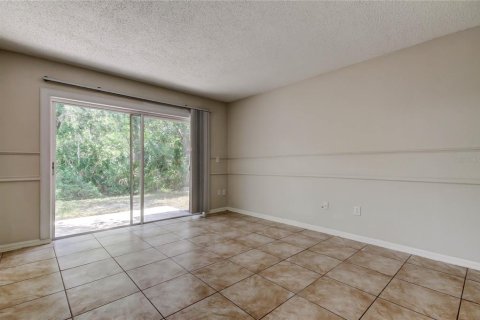 Villa ou maison à vendre à Tampa, Floride: 5 chambres, 192.12 m2 № 1679094 - photo 23