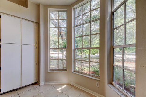 Villa ou maison à vendre à Tampa, Floride: 5 chambres, 192.12 m2 № 1679094 - photo 11