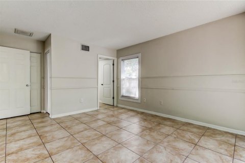 Villa ou maison à vendre à Tampa, Floride: 5 chambres, 192.12 m2 № 1679094 - photo 25