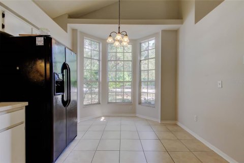 Villa ou maison à vendre à Tampa, Floride: 5 chambres, 192.12 m2 № 1679094 - photo 8