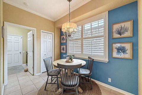 House in Brooksville, Florida 3 bedrooms, 161 sq.m. № 2107977 - photo 17