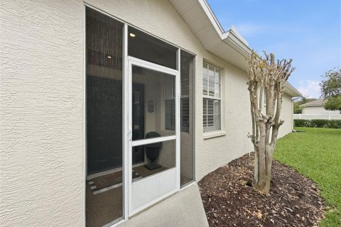 House in Brooksville, Florida 3 bedrooms, 161 sq.m. № 2107977 - photo 4