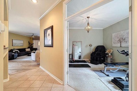 House in Brooksville, Florida 3 bedrooms, 161 sq.m. № 2107977 - photo 8