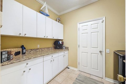 House in Brooksville, Florida 3 bedrooms, 161 sq.m. № 2107977 - photo 18
