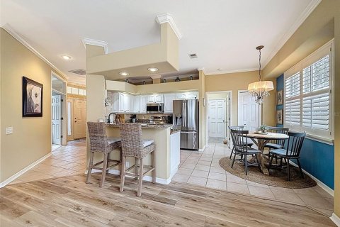 House in Brooksville, Florida 3 bedrooms, 161 sq.m. № 2107977 - photo 11