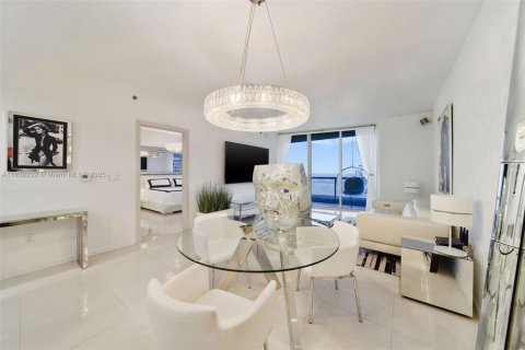 Copropriété à louer à Miami, Floride: 1 chambre, 96.15 m2 № 1935477 - photo 6