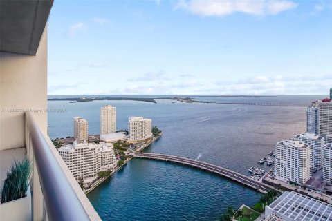 Copropriété à louer à Miami, Floride: 1 chambre, 96.15 m2 № 1935477 - photo 13