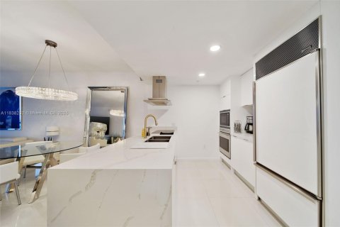 Copropriété à louer à Miami, Floride: 1 chambre, 96.15 m2 № 1935477 - photo 3