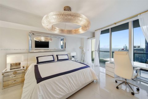 Copropriété à louer à Miami, Floride: 1 chambre, 96.15 m2 № 1935477 - photo 18