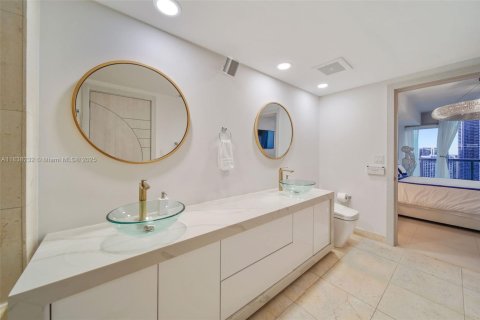 Copropriété à louer à Miami, Floride: 1 chambre, 96.15 m2 № 1935477 - photo 23