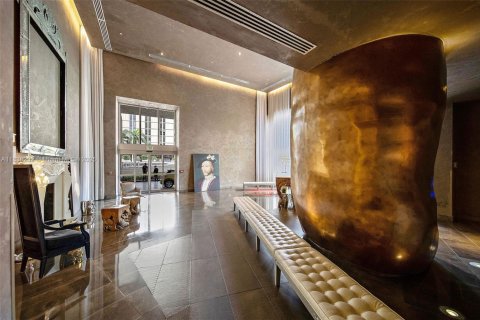 Copropriété à louer à Miami, Floride: 1 chambre, 96.15 m2 № 1935477 - photo 26