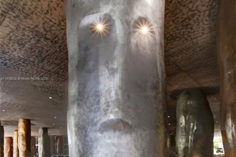 Copropriété à louer à Miami, Floride: 1 chambre, 96.15 m2 № 1935477 - photo 30