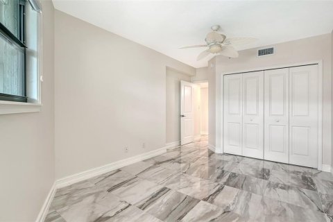 Купить кондоминиум в Сарасота, Флорида 3 комнаты, 136.19м2, № 2285330 - фото 26