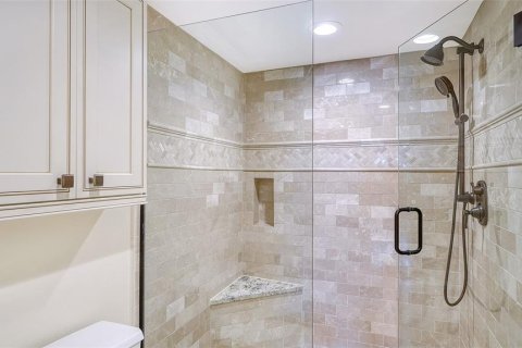 Купить кондоминиум в Сарасота, Флорида 3 комнаты, 136.19м2, № 2285330 - фото 21