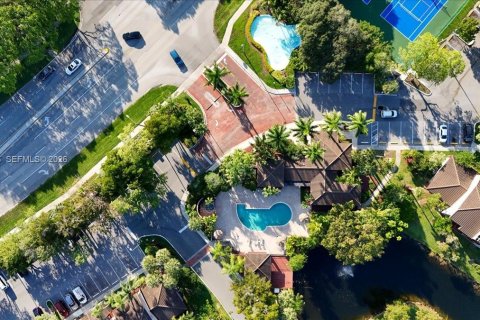 Condo in Sunrise, Florida, 1 bedroom  № 2088412 - photo 21