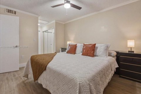 Condo in Sunrise, Florida, 1 bedroom  № 2088412 - photo 14