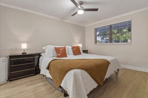 Condo in Sunrise, Florida, 1 bedroom  № 2088412 - photo 13