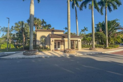 Condo in Sunrise, Florida, 1 bedroom  № 2088412 - photo 19