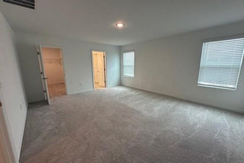 House in Haines City, Florida 3 bedrooms, 171.87 sq.m. № 1767665 - photo 10