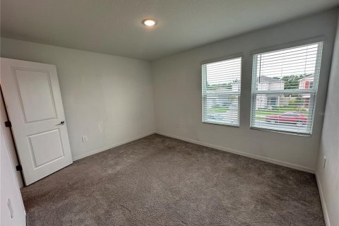 House in Haines City, Florida 3 bedrooms, 171.87 sq.m. № 1767665 - photo 14