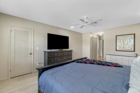 Copropriété à vendre à Boynton Beach, Floride: 2 chambres, 159.05 m2 № 2251450 - photo 8