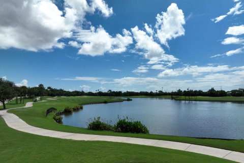 Copropriété à vendre à Boynton Beach, Floride: 2 chambres, 159.05 m2 № 2251450 - photo 24