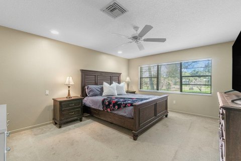 Copropriété à vendre à Boynton Beach, Floride: 2 chambres, 159.05 m2 № 2251450 - photo 7