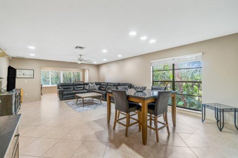 Copropriété à vendre à Boynton Beach, Floride: 2 chambres, 159.05 m2 № 2251450 - photo 2