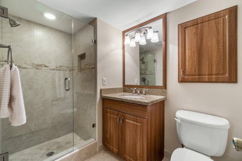 Copropriété à vendre à Boynton Beach, Floride: 2 chambres, 159.05 m2 № 2251450 - photo 12