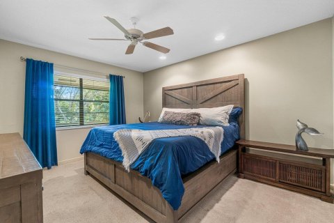 Copropriété à vendre à Boynton Beach, Floride: 2 chambres, 159.05 m2 № 2251450 - photo 11