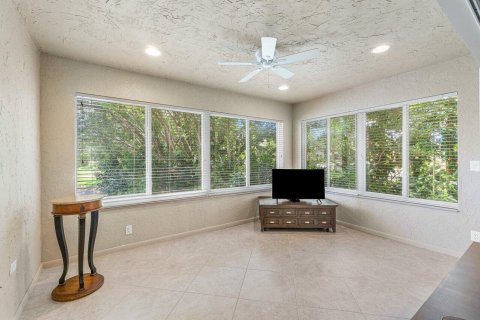 Copropriété à vendre à Boynton Beach, Floride: 2 chambres, 159.05 m2 № 2251450 - photo 3