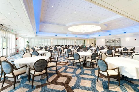 Copropriété à vendre à Boynton Beach, Floride: 2 chambres, 159.05 m2 № 2251450 - photo 19