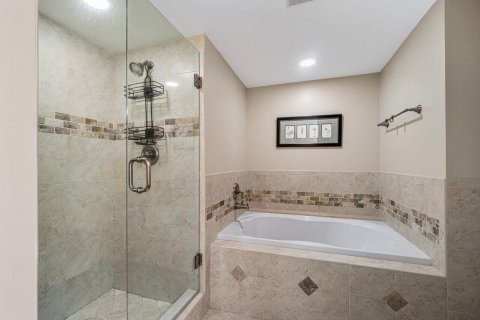 Copropriété à vendre à Boynton Beach, Floride: 2 chambres, 159.05 m2 № 2251450 - photo 10