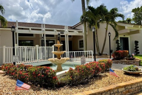 Copropriété à louer à Delray Beach, Floride: 1 chambre, 71.07 m2 № 2251755 - photo 21