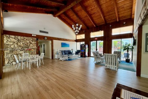Copropriété à louer à Delray Beach, Floride: 1 chambre, 71.07 m2 № 2251755 - photo 12