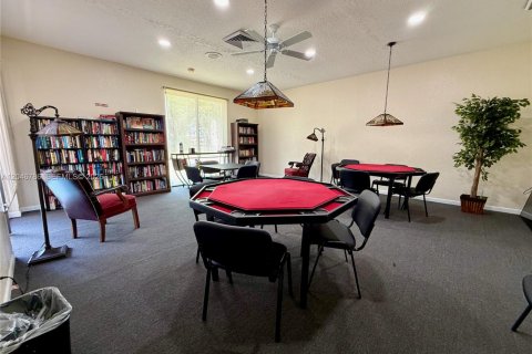 Copropriété à louer à Delray Beach, Floride: 1 chambre, 71.07 m2 № 2251755 - photo 18
