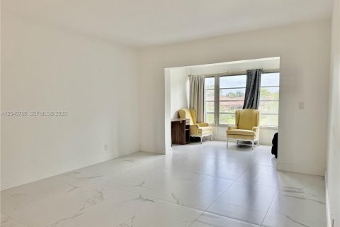 Copropriété à louer à Delray Beach, Floride: 1 chambre, 71.07 m2 № 2251755 - photo 6