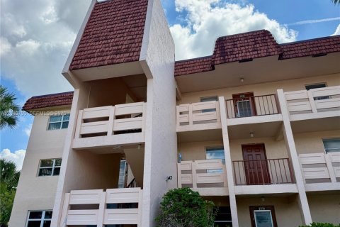 Copropriété à louer à Delray Beach, Floride: 1 chambre, 71.07 m2 № 2251755 - photo 25