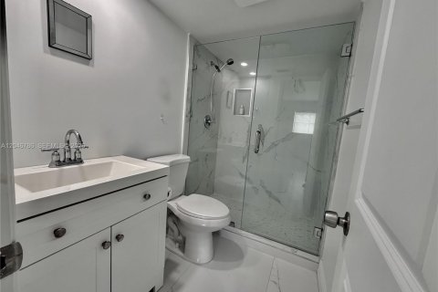 Copropriété à louer à Delray Beach, Floride: 1 chambre, 71.07 m2 № 2251755 - photo 10