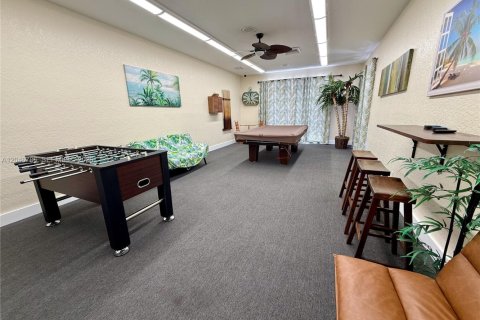 Copropriété à louer à Delray Beach, Floride: 1 chambre, 71.07 m2 № 2251755 - photo 17