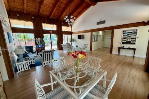 Copropriété à louer à Delray Beach, Floride: 1 chambre, 71.07 m2 № 2251755 - photo 13